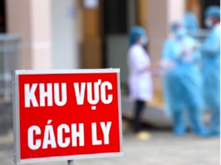 Bản tin dịch COVID-19 trong 24h qua: Thế giới vượt 35 triệu ca, Việt Nam có 7 bệnh nhân COVID-19 âm tính với virus SARS-CoV-2